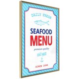  Poster - Daily Fresh 30x45 Cijene