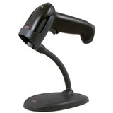 Honeywell Voyager 1250g USBlaserski skener sa stalkomautomatsko ocitavanje | Eponuda.ba