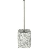 Wenko Garnitura z WC ščetko (Višina: 37 cm) | Shoptok.si