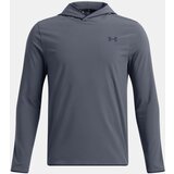 Under Armour Children's sweatshirt Drive Hoodie | shoptok.hr