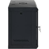  Zidni komunikacijski ormar 12U 19 " IP20 53 x 40 x 60 cm | shoptok.hr