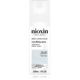 Nioxin Density Defend Styling Root Lifting Spray pršilo za volumen za popoln videz las 150 ml | Shoptok.si