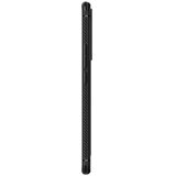 Spigen RUGGED ARMOR ZA XIAOMI 12 PRO | Eponuda.com