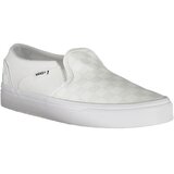 Vans WHITE WOMEN&#39;S SPORTS SHOES | shoptok.hr