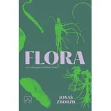 Jonaš Zboržil - Flora