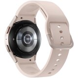 Samsung Pametni sat R900 Watch 5, 1.2", Vodootporan, WiFi, BT, 284mAh, 40mm, Rose Gold | Eponuda.ba