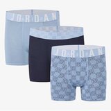 Jordan Jhb 23 monogram 3pk boxer brie | ePonuda.com