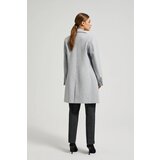 Marisse Women's Jacket Z-Ku-4507 Grey | Eponuda.ba