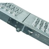  Navoz za motor rasklapajuća rampa 190x22x4,5cm | ePonuda.com