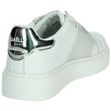 GaËlle Paris GS0036L Bijela | shoptok.hr