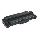 samsung toner MLT111L new chip-for ( mlt 111L new ) mlt 111L new