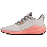 Adidas Nizke superge Alphabounce 3 W Bela | Shoptok.si