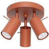 Nice Lamps Ciglasta stropna svjetiljka Etna – Cijene