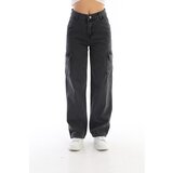 BİKELİFE Women's jeans | Shoptok.si
