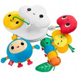 Olimp Sport Bebi vrteška muzička | ePonuda.com