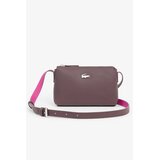 Lacoste Torbe Nf5496aa Crossover Bag Cene