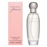 Parfem Parfumska voda Pleasures Eau de Parfum 50 ml | Shoptok.si
