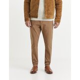 Celio Pants Toremus - Men's | shoptok.hr
