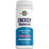 KAL Energy Magnesium - magnezijev malat - 405 g Cene