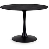 Marckeric Okrogla jedilna miza ø 110 cm Ada – | Shoptok.si