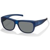 Polaroid Naočare za sunce PLD 9003/S M3Q/C3 | ePonuda.com
