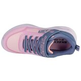 Skechers Sola Glow Ombre Deluxe sarena | shoptok.hr