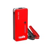 Telwin DRIVE 1500 12V | Eponuda.com