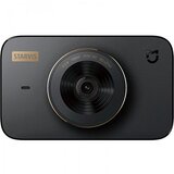 Xiaomi Dash Cam 1S avtokamera | Shoptok.si