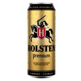 Pivo HOLSTEN 0.5L LIMENKA | ePonuda.com