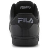 Fila Crosscourt 2 Crna | shoptok.hr