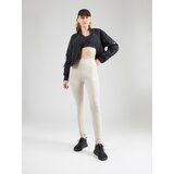 Adidas Sportske hlače 'Essentials' bijela / prljavo bijela | shoptok.hr