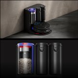 Dyson Spot+Scrub Ai robotski sesalnik s funkcijo brisanja, 586183-01 | Shoptok.si