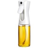 Hermia Raspršivač ulja – | shoptok.hr