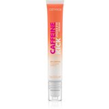 Catrice Caffeine Kick serum za oči s hladilnim učinkom 15 ml | Shoptok.si