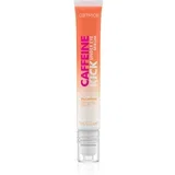 Caffeine Kick serum za oči s hladilnim učinkom 15 ml