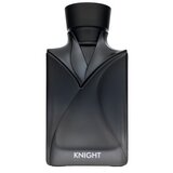 Naseem Knight toaletna voda za muškarce 90 ml | shoptok.hr