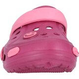 Zig Zag Children's sandals NAIKE | shoptok.hr