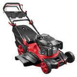 Iskra motorna kosačica kosilica HG53SMH-EA190 | Eponuda.ba