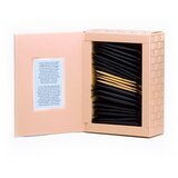 Dammann Frères Coffret Iconic | Shoptok.si