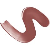 Max Factor Miracle Pure Infused Cream Blush rdečilo za obraz 15 ml odtenek 07 Warm Sienna | Shoptok.si