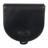 Bric's Futrola za sitan novac Monte Rosa black Cene
