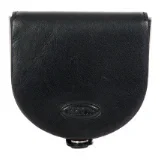 Futrola za sitan novac Monte Rosa black