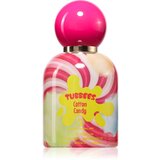 Grandeur Tubbees Cotton Candy parfumska voda uniseks 50 ml | Shoptok.si