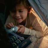 Little Dutch® Projektor Blue | shoptok.hr