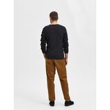 Selected Homme Pulover 'Vince' noćno plava | shoptok.hr
