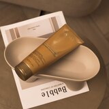 INOAR Kálice balzam in maska 2 v 1 250 g | Shoptok.si