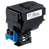 Konica Minolta Toner A5X0150 (TNP-48) (crna), original Cijene