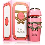 Adyan Majestic parfemski ekstrakt za žene 100 ml | shoptok.hr
