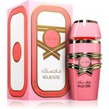 Adyan Majestic parfumski ekstrakt za ženske 100 ml | Shoptok.si