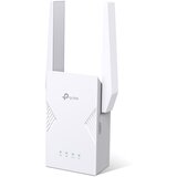 Tp-link BE3600 Wi-Fi 7 pojačivač dometa Cijene